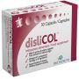 Dislicol 30 capsule