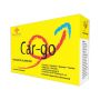 Car-go 20 bustine da 4 g