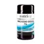 Nutriva magnesio ossido gi group 50 compresse 1 g
