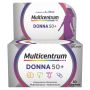 Multicentrum donna 50+ 30 compresse