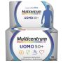 Multicentrum uomo 50+ 30 compresse