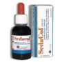 Sedacol gocce 30 ml