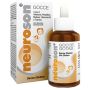 Neuroson gocce 30 ml