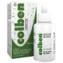 Colben gocce 20 ml