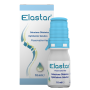 Elastar soluzione oftalmica 10 ml