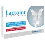 Lactoint diecimila 30 capsule acidoresistenti senza glutine