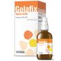 Golafix spray 30 ml