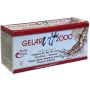 Gelarvit 2000 28 fiale 10 ml