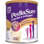 Pediasure crescita&sviluppo rinforza vaniglia 400 g