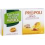 Tantum verde natura pastiglie gommose limone & miele 30 g