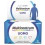 Multicentrum uomo 30 compresse