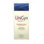 Unigyn liquido 400 ml