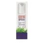 Cer'8 family spray 100 ml