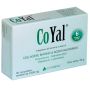 Coyal 30 compresse 1300 mg