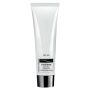 Etas mani crema 50 ml