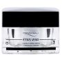 Etas crema viso 50 ml