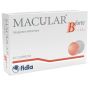 Macular b forte 20 compresse