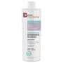 Dermovitamina calmilene sensicream 500 ml
