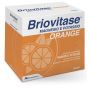 Briovitase orange 30 bustine