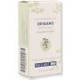 Olio essenziale vaillant origano 10 ml