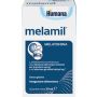 Melamil humana 30 ml