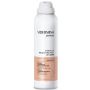 Vidermina prebiotic mousse 150 ml