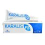Karalis fs 30 ml