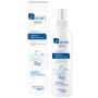 Osmin spray 90 ml