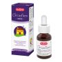 Buona circadiem melatonina 20 ml