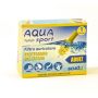 Scudo aqua sport adulti l 1 paio