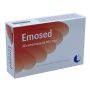 Emosed 30 compresse