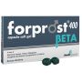 Forprost 400 beta 15 capsule soft gel