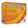 Sustenium plus intensive formula 22 bustine