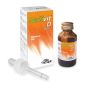 Nativit d gocce 15 ml