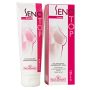 Senotop crema 125 ml