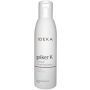 Gelker k shampoo 150 ml