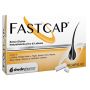 Fastcap 30 capsule