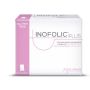 Inofolic plus int 20buste