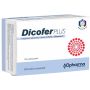 Dicofer plus 20 bustine