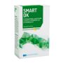 Smart dk gocce 15 ml gusto banana
