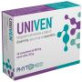 Univen 30 compresse 850 mg