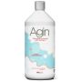 Agin detergente 1000 ml