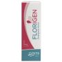 Florigen intimo detergente 200 ml