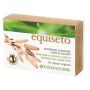 Equiseto 60 capsule 34,2 g