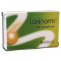 Laxinorm 40 compresse