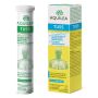 Aquilea tuss 15 compresse effervescenti 90 g