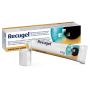 Recugel gel oculare dexapantenolo tubetto 10 g