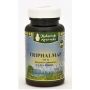 Triphalmap polvere 60 g