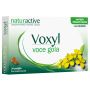 Voxyl voce gola 24 pastiglie