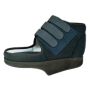 Scarpa postoperatoria baruk xl 43/44